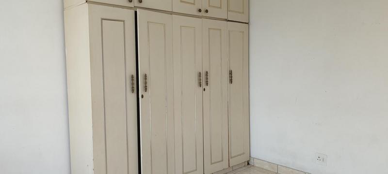 2 Bedroom Property for Sale in Overport KwaZulu-Natal