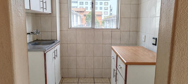 2 Bedroom Property for Sale in Overport KwaZulu-Natal