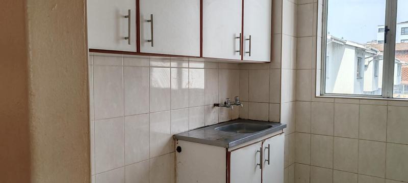 2 Bedroom Property for Sale in Overport KwaZulu-Natal