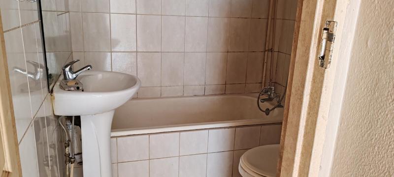 2 Bedroom Property for Sale in Overport KwaZulu-Natal
