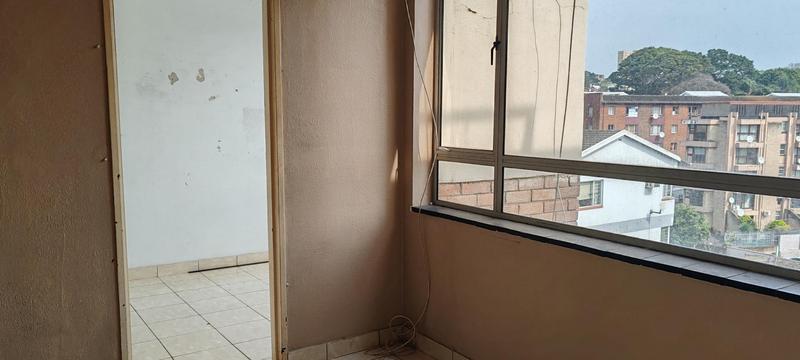 2 Bedroom Property for Sale in Overport KwaZulu-Natal