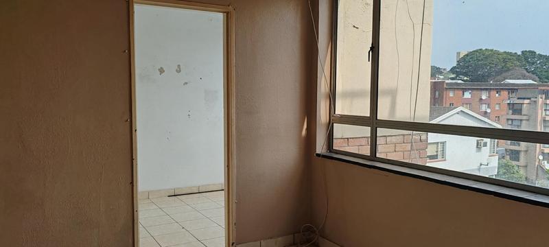 2 Bedroom Property for Sale in Overport KwaZulu-Natal