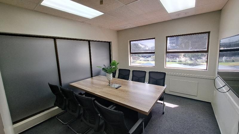 Commercial Property for Sale in Richards Bay KwaZulu-Natal