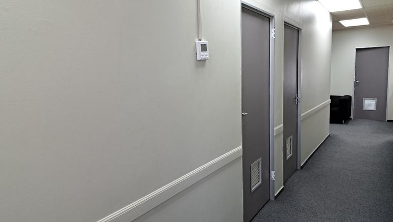 Commercial Property for Sale in Richards Bay KwaZulu-Natal