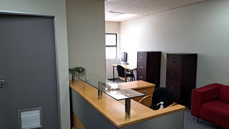 Commercial Property for Sale in Richards Bay KwaZulu-Natal