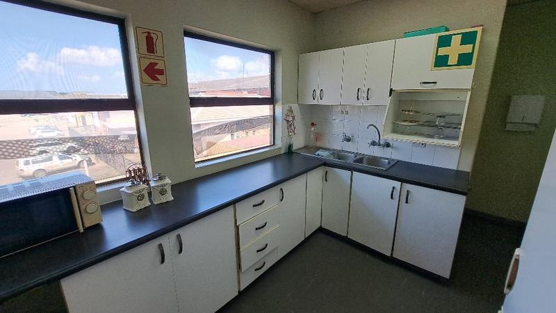 Commercial Property for Sale in Richards Bay KwaZulu-Natal