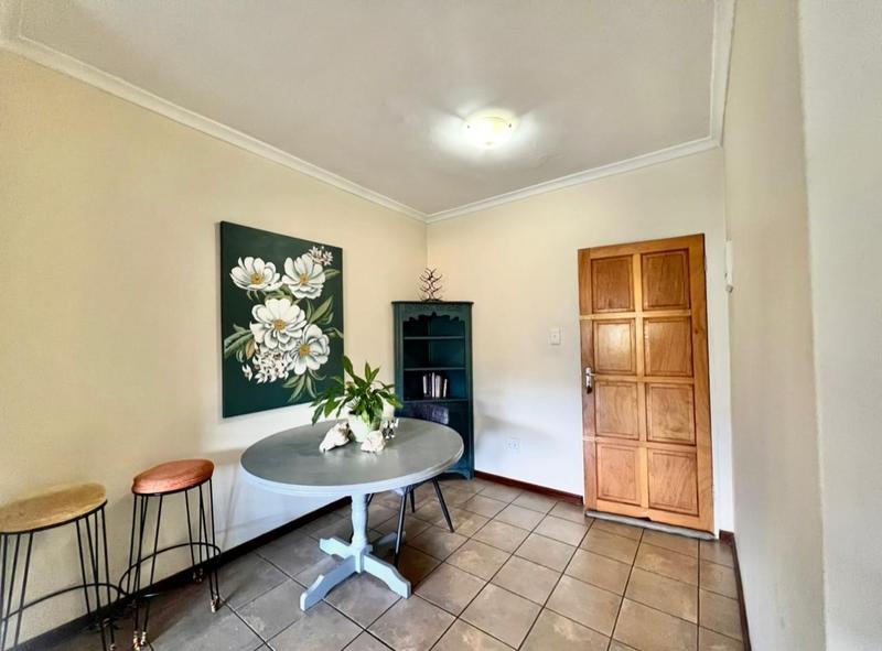 To Let 2 Bedroom Property for Rent in Prestbury KwaZulu-Natal