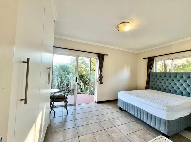 To Let 2 Bedroom Property for Rent in Prestbury KwaZulu-Natal
