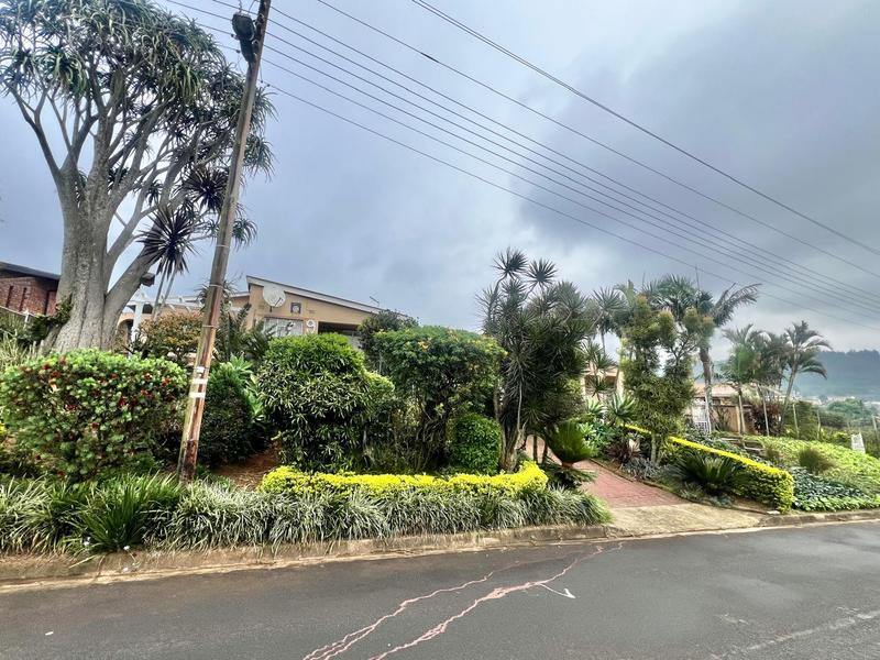 3 Bedroom Property for Sale in Northdale KwaZulu-Natal