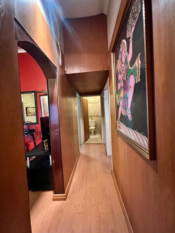3 Bedroom Property for Sale in Northdale KwaZulu-Natal