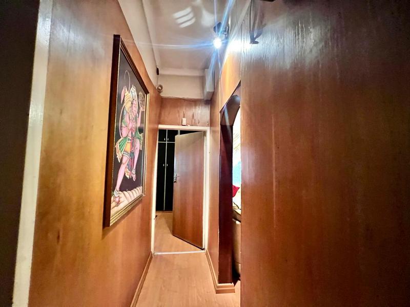 3 Bedroom Property for Sale in Northdale KwaZulu-Natal