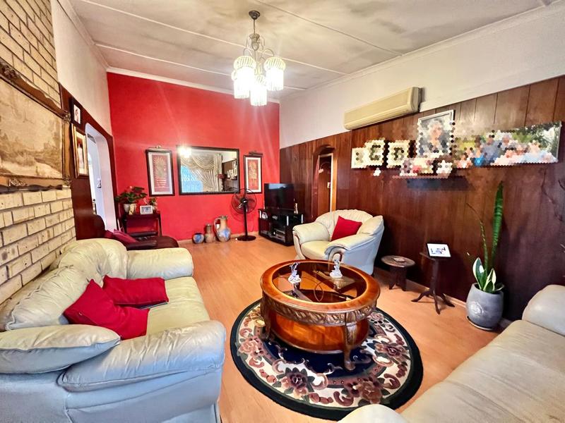 3 Bedroom Property for Sale in Northdale KwaZulu-Natal