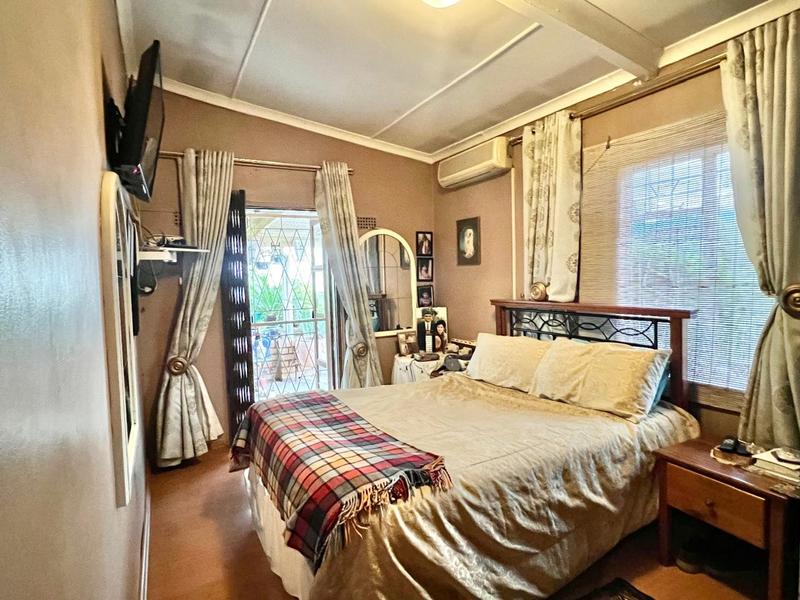 3 Bedroom Property for Sale in Northdale KwaZulu-Natal