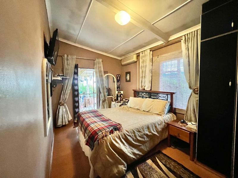 3 Bedroom Property for Sale in Northdale KwaZulu-Natal