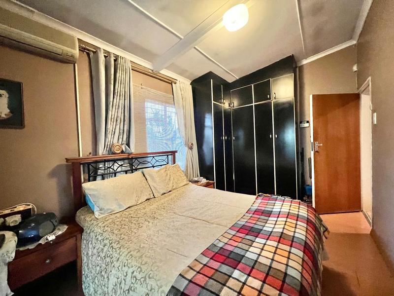 3 Bedroom Property for Sale in Northdale KwaZulu-Natal
