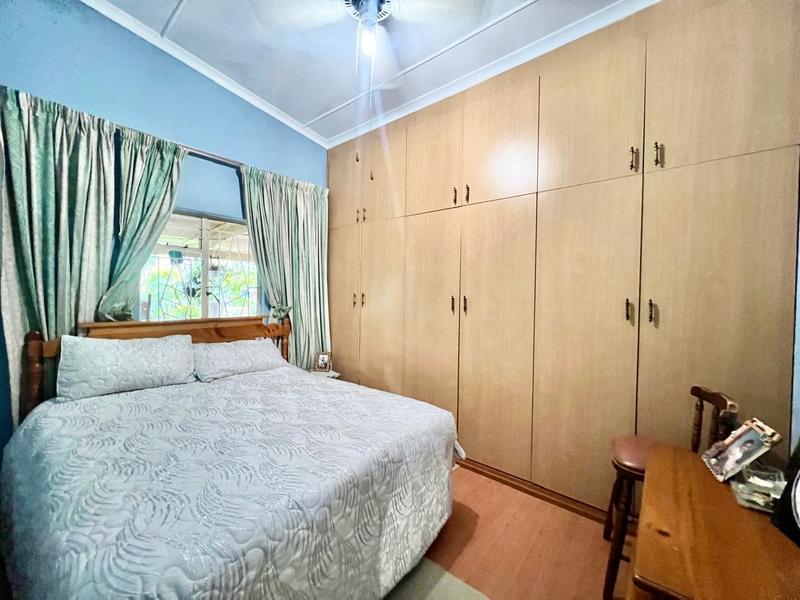 3 Bedroom Property for Sale in Northdale KwaZulu-Natal