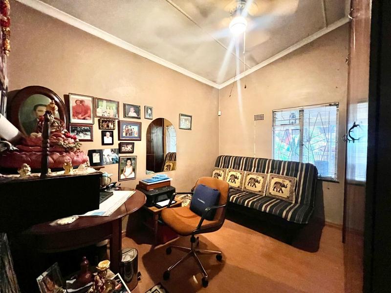 3 Bedroom Property for Sale in Northdale KwaZulu-Natal