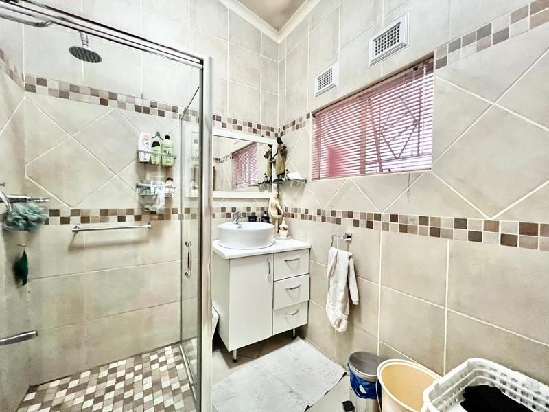 3 Bedroom Property for Sale in Northdale KwaZulu-Natal