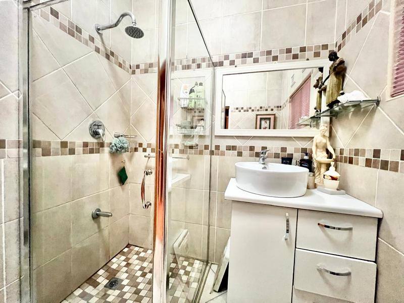 3 Bedroom Property for Sale in Northdale KwaZulu-Natal