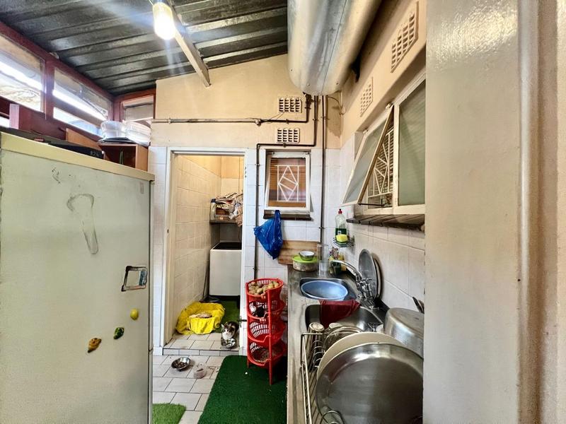 3 Bedroom Property for Sale in Northdale KwaZulu-Natal