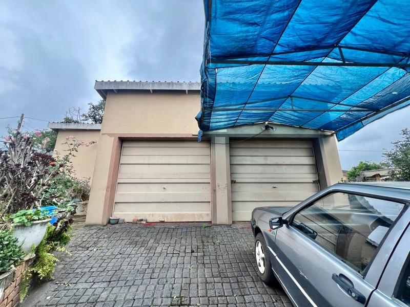 3 Bedroom Property for Sale in Northdale KwaZulu-Natal
