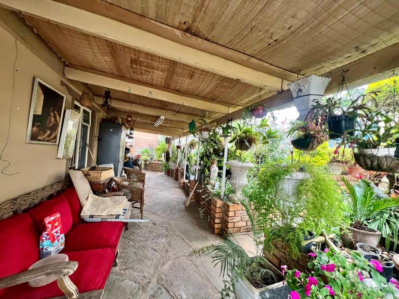 3 Bedroom Property for Sale in Northdale KwaZulu-Natal