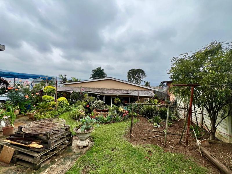 3 Bedroom Property for Sale in Northdale KwaZulu-Natal