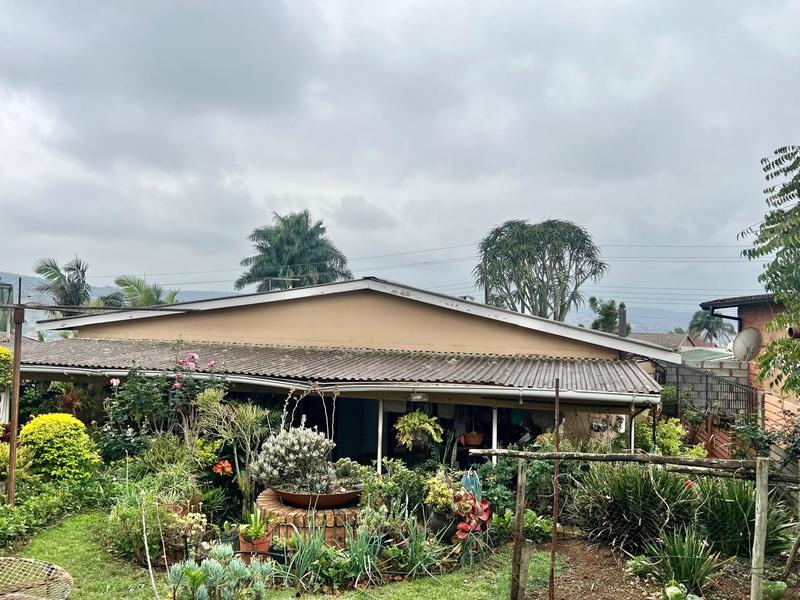3 Bedroom Property for Sale in Northdale KwaZulu-Natal