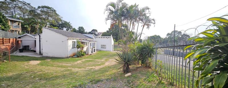 6 Bedroom Property for Sale in Overport KwaZulu-Natal