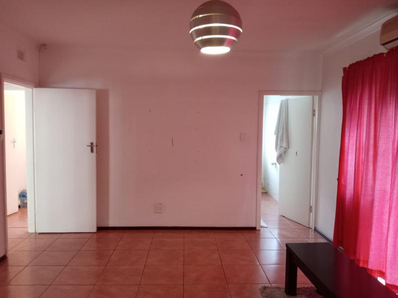 To Let 6 Bedroom Property for Rent in Scottburgh South KwaZulu-Natal