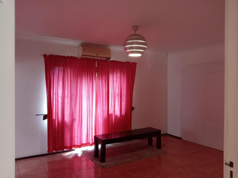 To Let 6 Bedroom Property for Rent in Scottburgh South KwaZulu-Natal