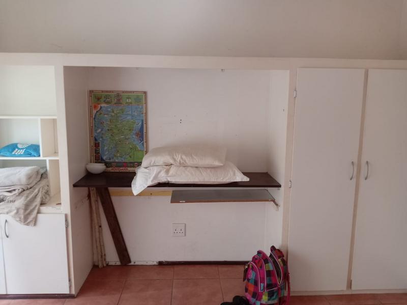 To Let 6 Bedroom Property for Rent in Scottburgh South KwaZulu-Natal
