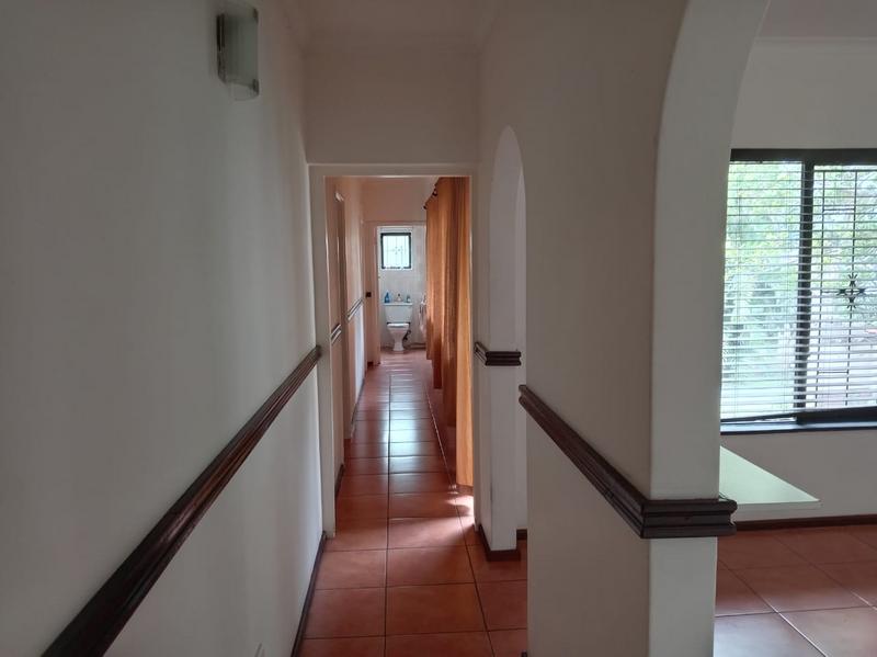 To Let 6 Bedroom Property for Rent in Scottburgh South KwaZulu-Natal