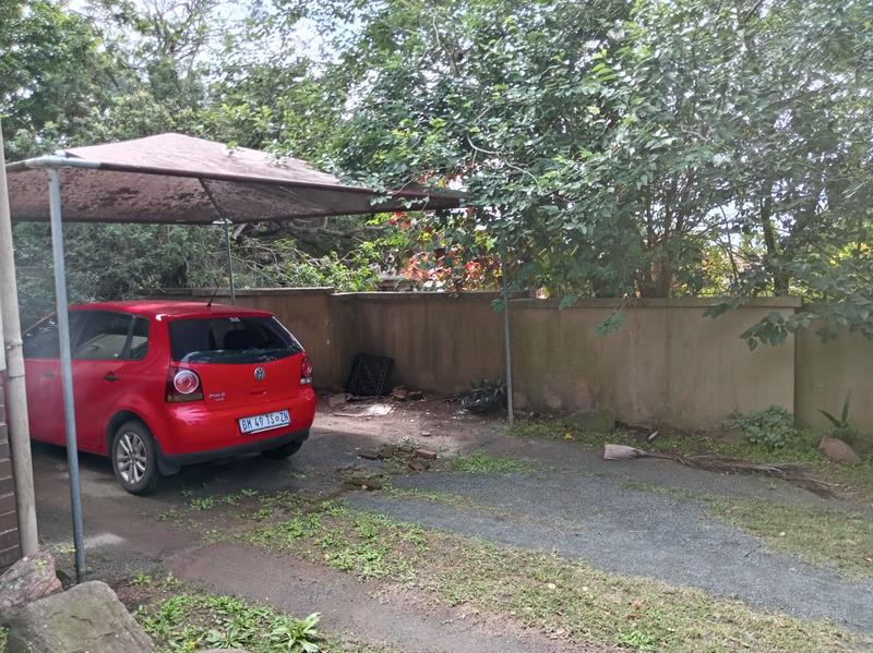 To Let 6 Bedroom Property for Rent in Scottburgh South KwaZulu-Natal