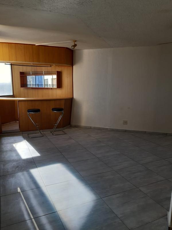 2 Bedroom Property for Sale in Paradise Valley KwaZulu-Natal