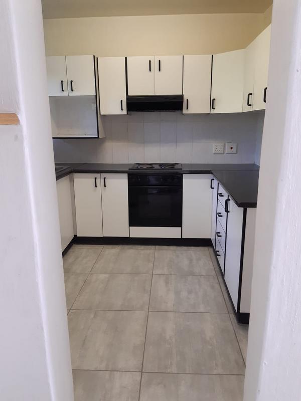 2 Bedroom Property for Sale in Paradise Valley KwaZulu-Natal