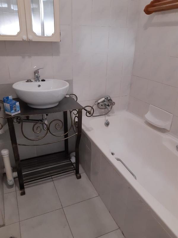 2 Bedroom Property for Sale in Paradise Valley KwaZulu-Natal
