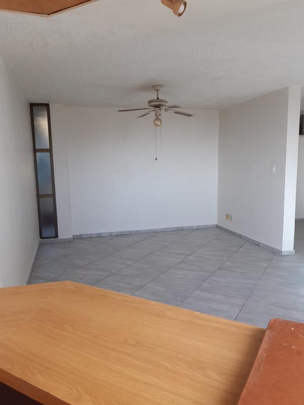 2 Bedroom Property for Sale in Paradise Valley KwaZulu-Natal
