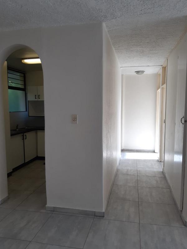 2 Bedroom Property for Sale in Paradise Valley KwaZulu-Natal