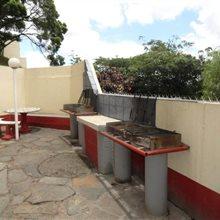 2 Bedroom Property for Sale in Paradise Valley KwaZulu-Natal