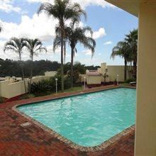 2 Bedroom Property for Sale in Paradise Valley KwaZulu-Natal