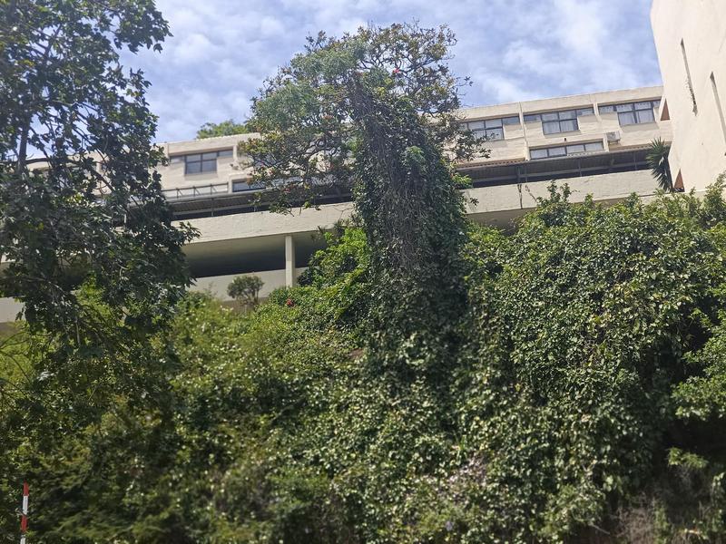 2 Bedroom Property for Sale in Paradise Valley KwaZulu-Natal