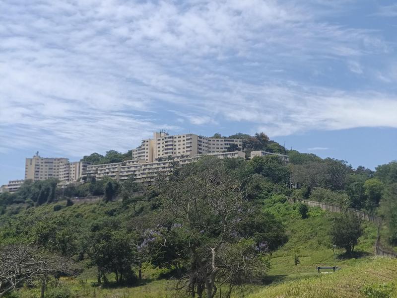 2 Bedroom Property for Sale in Paradise Valley KwaZulu-Natal