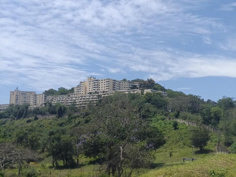 2 Bedroom Property for Sale in Paradise Valley KwaZulu-Natal