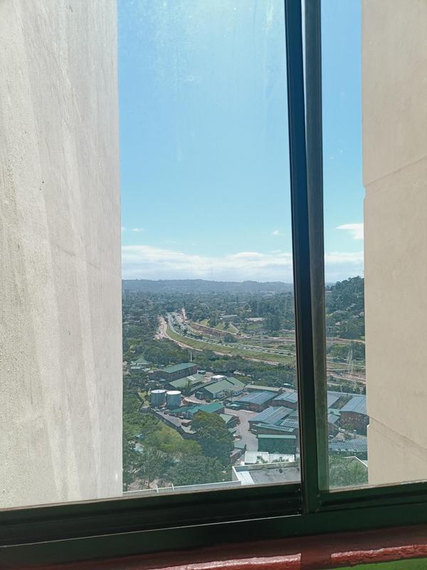 2 Bedroom Property for Sale in Paradise Valley KwaZulu-Natal