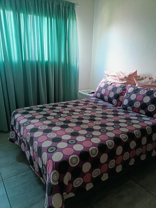 2 Bedroom Property for Sale in Paradise Valley KwaZulu-Natal