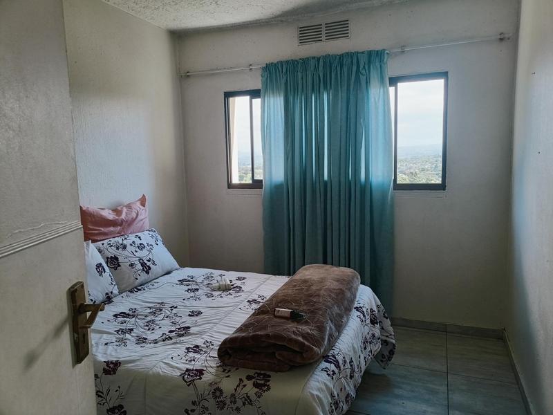 2 Bedroom Property for Sale in Paradise Valley KwaZulu-Natal