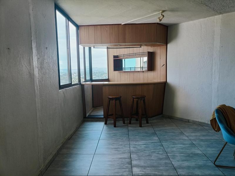 2 Bedroom Property for Sale in Paradise Valley KwaZulu-Natal