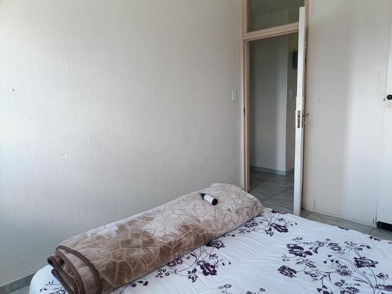 2 Bedroom Property for Sale in Paradise Valley KwaZulu-Natal