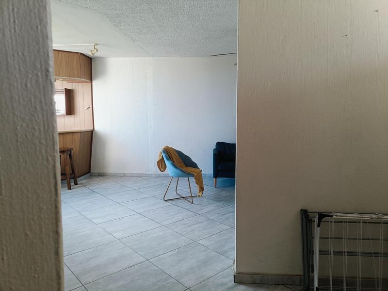 2 Bedroom Property for Sale in Paradise Valley KwaZulu-Natal